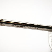 画像をギャラリービューアに読み込む, Cartier<br />ダムールミニ(XS)
