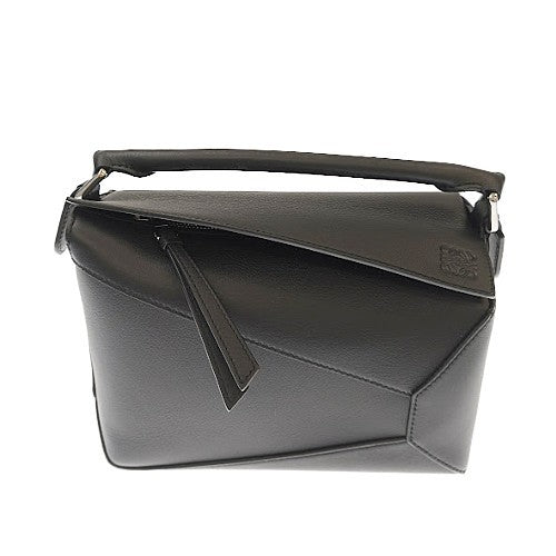 LOEWE<br >パズルバッグ スモール