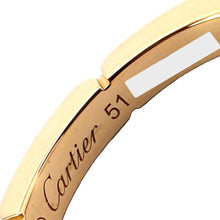 画像をギャラリービューアに読み込む, Cartier&lt;br /&gt;マイヨンパンテール
