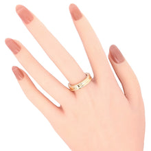 画像をギャラリービューアに読み込む, BVLGARI&lt;br /&gt;B-ZERO1 1バンド
