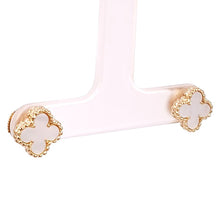 画像をギャラリービューアに読み込む, Van Cleef＆Arpels<br />スウィートアルハンブラ
