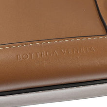 画像をギャラリービューアに読み込む, Bottega Veneta&lt;br &gt;アルコ スモール トートバッグ
