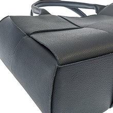 画像をギャラリービューアに読み込む, Bottega Veneta&lt;br &gt;スモール アルコ トートバッグ

