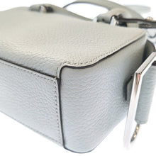 画像をギャラリービューアに読み込む, DELVAUX<br >クールボックス ナノ
