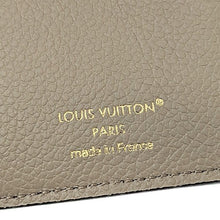 画像をギャラリービューアに読み込む, Louis Vuitton&lt;br &gt;ポルトフォイユ・ヴィクトリーヌ
