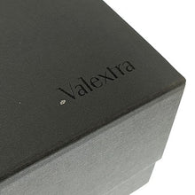 画像をギャラリービューアに読み込む, Valextra&lt;br &gt;ミニイジィデ
