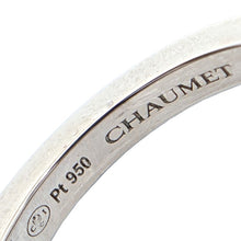 画像をギャラリービューアに読み込む, CHAUMET&lt;br /&gt;ジョゼフィーヌ トリオンフ ドゥ ショーメ
