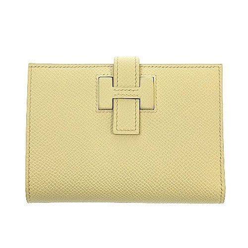 HERMES<br >ニュー・Hパッサン