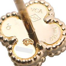 画像をギャラリービューアに読み込む, Van Cleef＆Arpels<br />スウィート アルハンブラ
