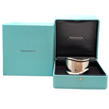 画像をギャラリービューアに読み込む, Tiffany&amp;Co.&lt;br /&gt;スモール ボーンカフ
