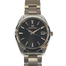 画像をギャラリービューアに読み込む, Grand Seiko<br >ヘリテージコレクション
