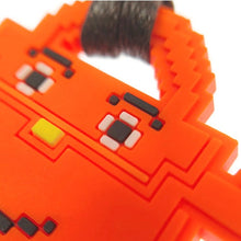 画像をギャラリービューアに読み込む, HERMES<br >ケリードール キーホルダー
