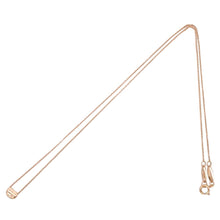 画像をギャラリービューアに読み込む, Tiffany&amp;Co.&lt;br /&gt;ビーン
