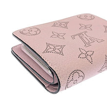 画像をギャラリービューアに読み込む, Louis Vuitton&lt;br &gt;ポルトフォイユ・クレア
