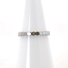 画像をギャラリービューアに読み込む, CHAUMET<br />ビー ドゥ ショーメ
