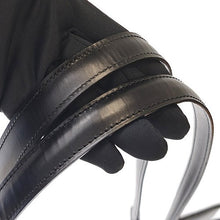 画像をギャラリービューアに読み込む, Cartier&lt;br &gt;パンテール トートバッグ
