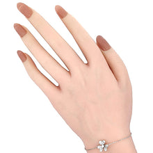 画像をギャラリービューアに読み込む, Van Cleef＆Arpels&lt;br /&gt;フリヴォルミニ
