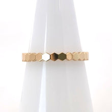 画像をギャラリービューアに読み込む, CHAUMET<br />ビー ドゥ ショーメ
