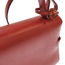 画像をギャラリービューアに読み込む, DELVAUX<br >タンペート ミニ

