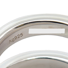 画像をギャラリービューアに読み込む, HERMES&lt;br /&gt;オスモズPM
