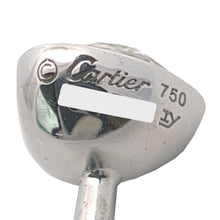 画像をギャラリービューアに読み込む, Cartier<br />ディアマン レジェ ドゥ カルティエ ハート
