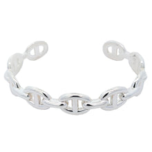 画像をギャラリービューアに読み込む, HERMES&lt;br /&gt;シェーヌダンクル アンシェネ SH
