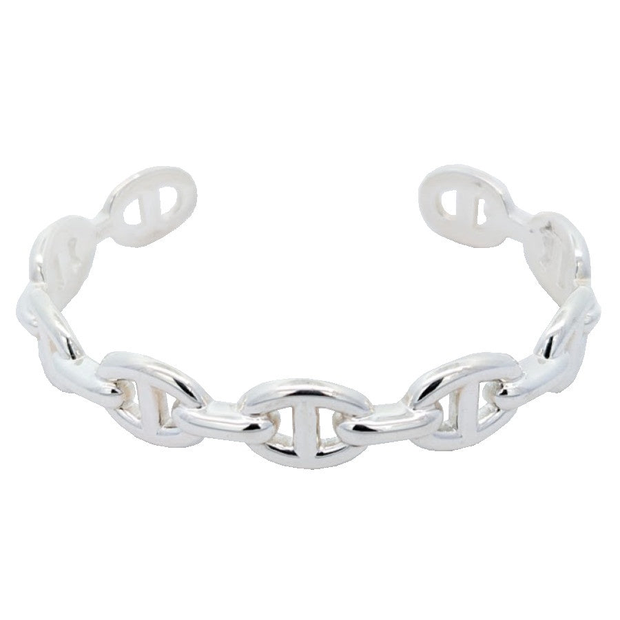 HERMES<br />シェーヌダンクル アンシェネ SH