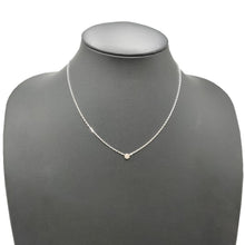 画像をギャラリービューアに読み込む, Cartier&lt;br /&gt;ダムール スモール
