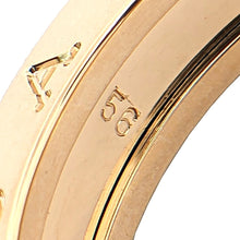 画像をギャラリービューアに読み込む, BVLGARI&lt;br /&gt;B-ZERO1 1バンド
