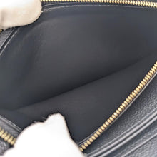 画像をギャラリービューアに読み込む, Louis Vuitton&lt;br &gt;ジッピー・ウォレット
