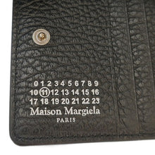 画像をギャラリービューアに読み込む, Maison Margiela<br >4ステッチ 二つ折り財布
