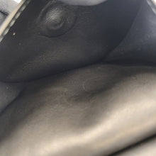 画像をギャラリービューアに読み込む, Bottega Veneta<br >イントレチャート 二つ折りウォレット
