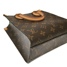 画像をギャラリービューアに読み込む, Louis Vuitton<br >サックプラBB
