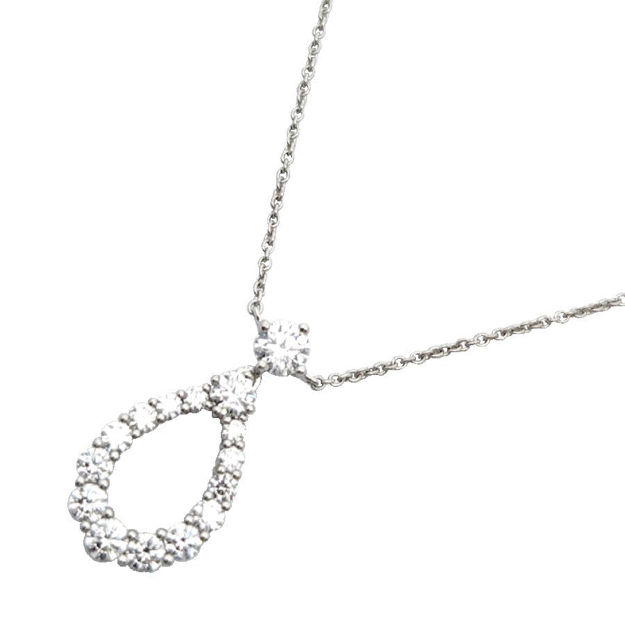 Harry Winston<br />ループ エクストララージ