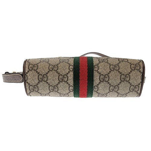 GUCCIオフィディア GGスプリーム ミニ バッグ – REFLETオンラインショップ