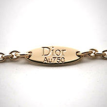 画像をギャラリービューアに読み込む, Christian Dior<br />ミミローズ
