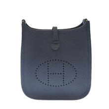 画像をギャラリービューアに読み込む, HERMES<br >エヴリンTPM
