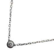 Cartier<br />ダムール スモール