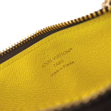 画像をギャラリービューアに読み込む, Louis Vuitton<br >ポルトカルト・ロミー
