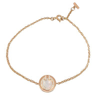 Tiffany&Co.<br />T TWO サークル