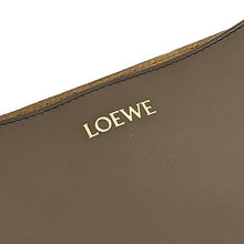 画像をギャラリービューアに読み込む, LOEWE&lt;br &gt;パズルフォルド トート XL
