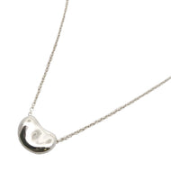 Tiffany&Co.<br />ビーン　10.6mm