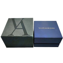 画像をギャラリービューアに読み込む, Vendome<br />ネックレス
