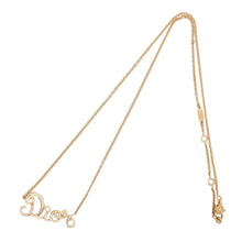 画像をギャラリービューアに読み込む, Christian Dior&lt;br /&gt;アムール
