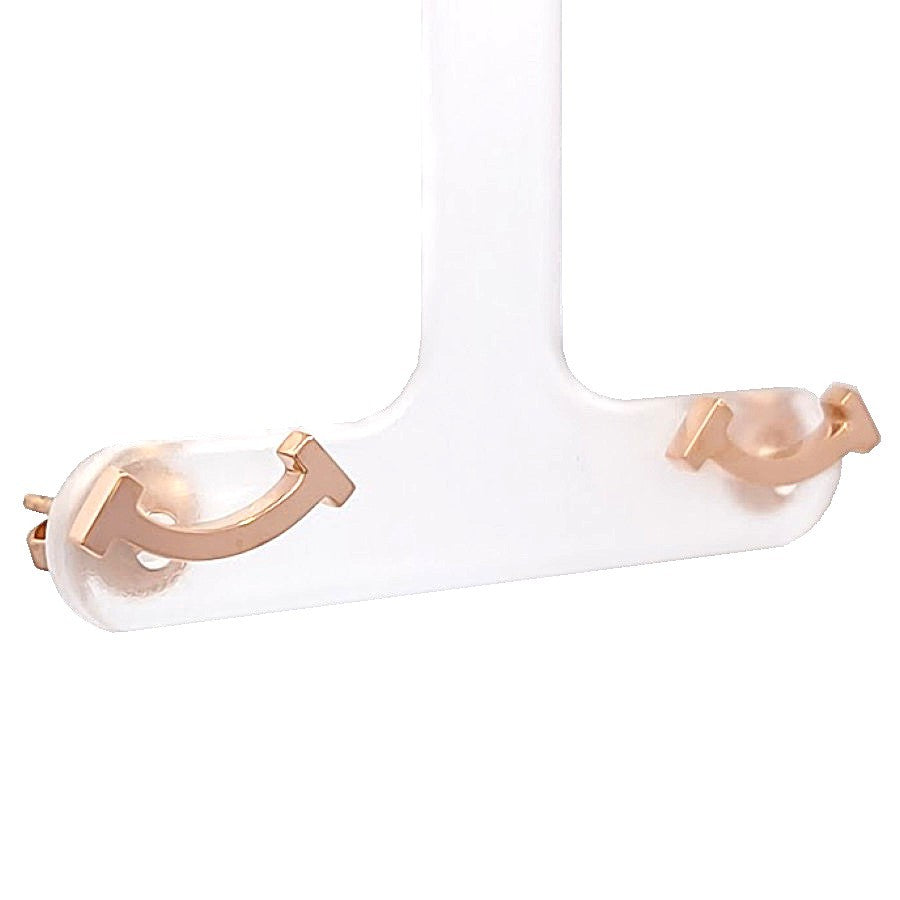 Tiffany&Co.<br />Tスマイル ミニ