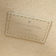 画像をギャラリービューアに読み込む, Louis Vuitton&lt;br &gt;モノグラムLVポップ キリガミ・ネックレス
