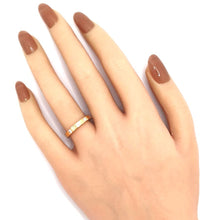 画像をギャラリービューアに読み込む, Cartier<br />ラニエール
