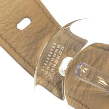 画像をギャラリービューアに読み込む, Maison Margiela<br >グラムスラム ショルダーバッグ
