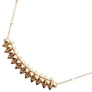Cartier<br />クラッシュ ドゥ カルティエ ミディアム(MM)