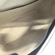 画像をギャラリービューアに読み込む, LOEWE&lt;br &gt;パズルバッグ スモール
